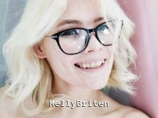 MellyBriten