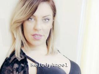 MelodyAngel