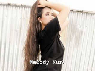 Melody_Kurt
