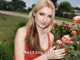 MeltingJully