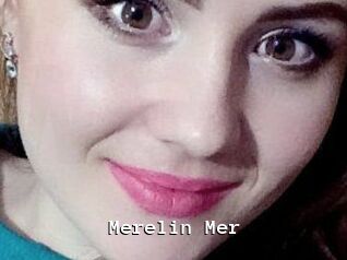 Merelin_Mer