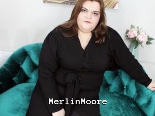 MerlinMoore