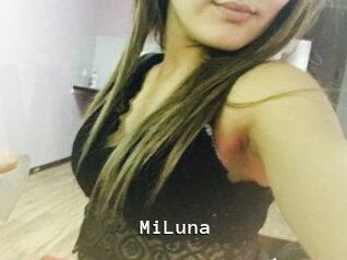 Mi_Luna