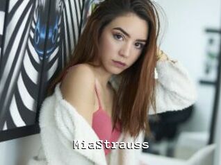MiaStrauss