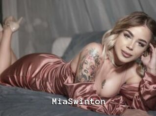MiaSwinton