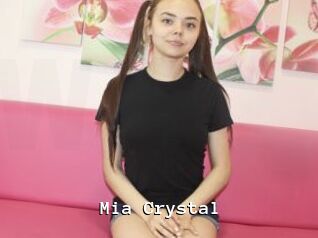 Mia_Crystal