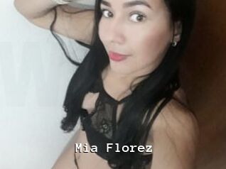 Mia_Florez