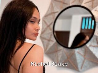 MichelBlake
