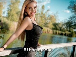 MihaelaMoon
