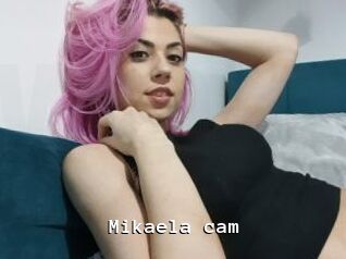 Mikaela_cam
