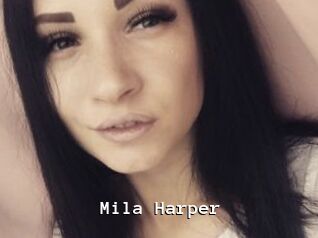 Mila_Harper
