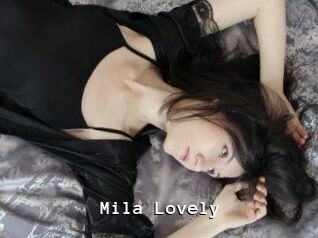 Mila_Lovely
