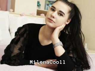 MilenaCooll