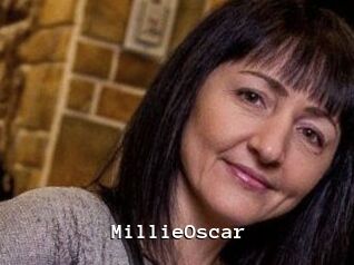 MillieOscar