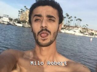 Milo_Robert
