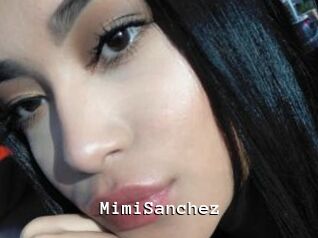 MimiSanchez