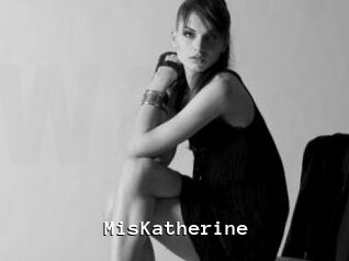 MisKatherine