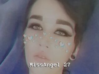 MissAngel_27