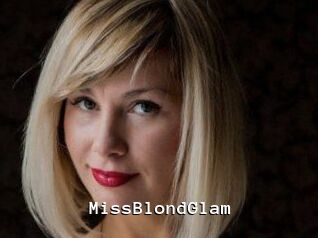 MissBlondGlam