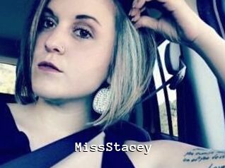 MissStacey