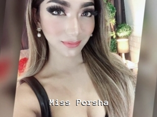 Miss_Porsha Webcamsex Amateur
