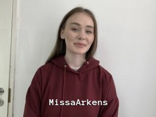 MissaArkens