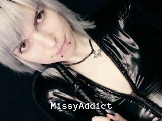 MissyAddict