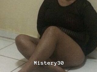 Mistery30
