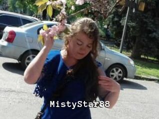 MistyStar88