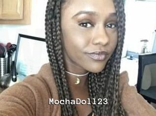 MochaDoll23