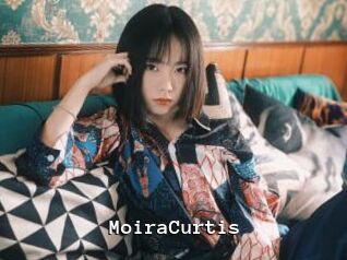 MoiraCurtis