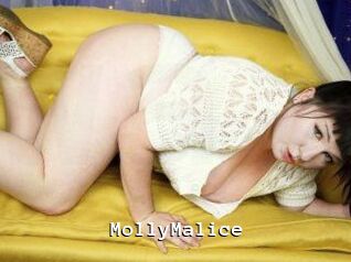 MollyMalice