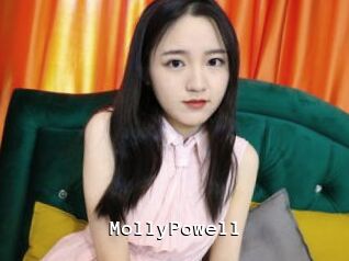 MollyPowell