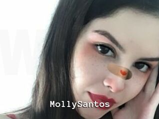 MollySantos