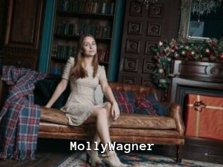 MollyWagner