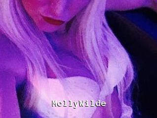 Molly_Wilde