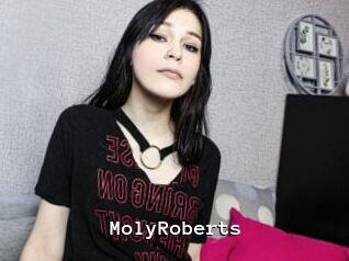 MolyRoberts