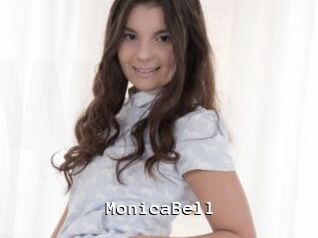 MonicaBell
