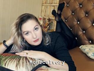 MonicaIvory