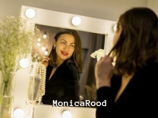 MonicaRood