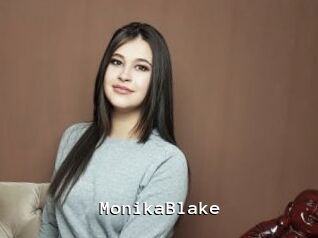 MonikaBlake