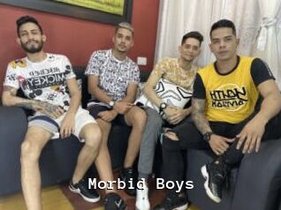 Morbid_Boys