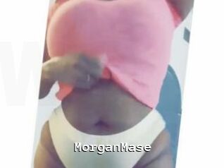 MorganMase