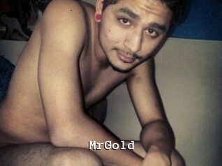 MrGold