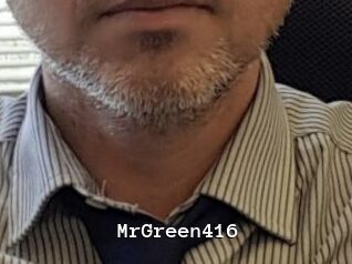 MrGreen416