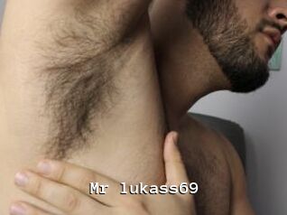 Mr_lukass69