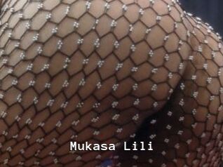 Mukasa_Lili