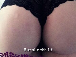 MuraLeeMilf