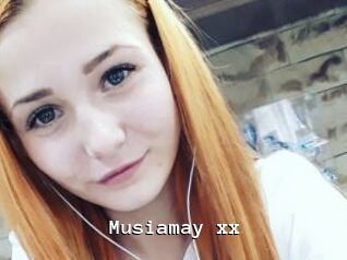 Musiamay_xx