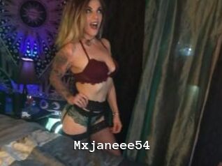 Mxjaneee54